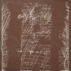 Керамогранит Cersanit Exterio бежевый 298х298х8 мм (13 шт.=1,154 кв.м) - фото 4