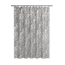 Штора для ванны Iddis 2000х1800 мм PEVA серая (P02PV18i11)