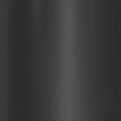 Душевой уголок BelBagno Uno черный 120х100х195 см прямоугольник стекло прозрачное 5 мм (UNO-195-AH-2-120/100-C-NERO) - фото 4