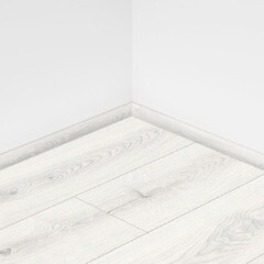 Ламинат 33 класс Classen Pride дуб берген 2,159 кв.м 8 мм с фаской влагостойкий широкий - фото 2