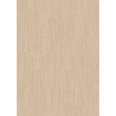 Ламинат 32 класс Classen Visiogrande травертин бежевы 2,368 кв.м 8 мм с фаской влагостойкий широкий - фото 4