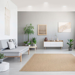 Светильник встраиваемый светодиодный с драйвером белый 5,5 Вт 4000К IP20 Gauss Elementary Downlight (998420205) - фото 4