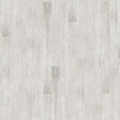 Изображение товара Ламинат 33 класс Tarkett Gallery моне 0,749 кв.м 12 мм с фаской влагостойкий