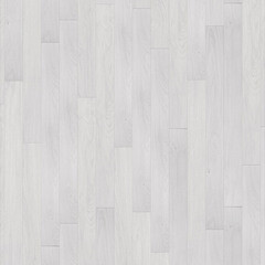 Ламинат 33 класс Tarkett Gallery дега 0,749 кв.м 12 мм с фаской влагостойкий - фото 1