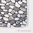 Фото 7