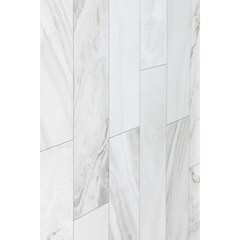 Панель МДФ оникс серый влагостойкая 2440х1220х3 мм Стильный Дом 2,977 кв.м (v98676) - фото 5