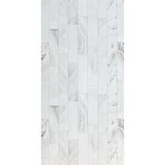 Изображение товара Панель МДФ оникс серый влагостойкая 2440х1220х3 мм Стильный Дом 2,977 кв.м (v98676)