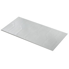 Керамогранит Lavelly Hexagon Relief светло-серый матовый 1200х600х8,5 мм (2 шт.=1,44 кв.м) - фото 5