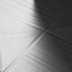 Керамогранит Lavelly Hexagon Relief светло-серый матовый 1200х600х8,5 мм (2 шт.=1,44 кв.м) - фото 3