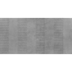 Керамогранит Lavelly Trail Relief темно-серый матовый 1200х600х8,5 мм (2 шт.=1,44 кв.м) - фото 8