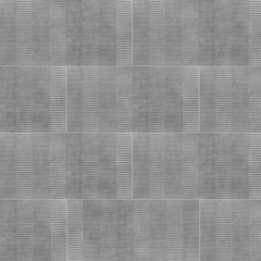 Керамогранит Lavelly Trail Relief темно-серый матовый 1200х600х8,5 мм (2 шт.=1,44 кв.м) - фото 7