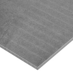 Керамогранит Lavelly Trail Relief темно-серый матовый 1200х600х8,5 мм (2 шт.=1,44 кв.м) - фото 5