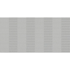 Керамогранит Lavelly Trail Relief светло-серый матовый 1200х600х8,5 мм (2 шт.=1,44 кв.м) - фото 8