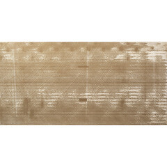 Керамогранит Lavelly Trail Relief светло-серый матовый 1200х600х8,5 мм (2 шт.=1,44 кв.м) - фото 4