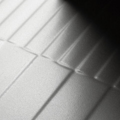 Керамогранит Lavelly Trail Relief светло-серый матовый 1200х600х8,5 мм (2 шт.=1,44 кв.м) - фото 3