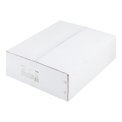 Раковина для тумбы Iddis Edifice 60 см (0106000i28) - фото 2