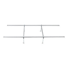 Каркас для ванны акриловой Santek Ламма 150х70 см с монтажным набором (1.WH50.1.748) - фото 2