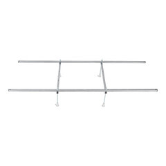 Каркас для ванны акриловой Santek Ламма 170х70 см с монтажным набором (1.WH50.1.749) - фото 2