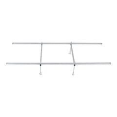 Каркас для ванны акриловой Santek Ламма 170х80 см с монтажным набором (1.WH50.1.764) - фото 2