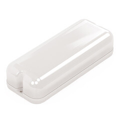 Изображение товара Светильник светодиодный накладной Varton ДБП-12 4000К 12 Вт IP65 белый опал (V1-U0-00006-21000-6501240)