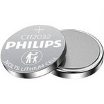 Батарейки круглые