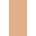 https://cs.p-static.ru/image/54064821/original.jpg 1x, https://cs.p-static.ru/image/54064821/original.jpg 1.1x, https://cs.p-static.ru/image/54064821/original.jpg 2x