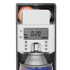 Распылитель освежителя воздуха 320 мл BXG AR-6006 (1750035) - фото 3