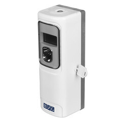 Распылитель освежителя воздуха 320 мл BXG AR-6006 (1750035) - фото 1