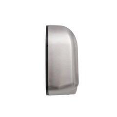 Дозатор для мыла и антисептика BXG ASD 1200 мл сенсорный нержавеющая (1849037) - фото 5