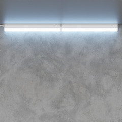 Светильник светодиодный Apeyron Touch 6500К 5 Вт 4 кв.м белый IP20 (30-02) - фото 6