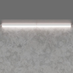 Светильник светодиодный Apeyron Touch 4000К 8 Вт 7 кв.м белый IP20 (30-03) - фото 6