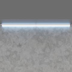 Светильник светодиодный Apeyron Touch 6500К 8 Вт 7 кв.м белый IP20 (30-04) - фото 6