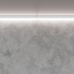 Светильник светодиодный Apeyron Touch 4000К 14 Вт 11 кв.м белый IP20 (30-05) - фото 6