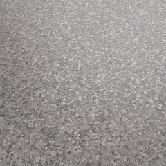 Линолеум коммерческий 2х23 м Tarkett Melodia 2603 гомогенный - фото 4