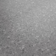 Линолеум коммерческий 2х23 м Tarkett Tempo Plus 1002 гомогенный - фото 4