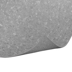 Линолеум коммерческий 2х23 м Tarkett Tempo Plus 1002 гомогенный - фото 2