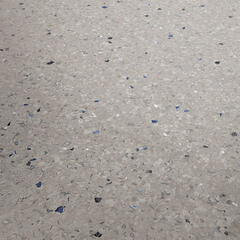 Линолеум коммерческий 2х23 м Tarkett Zenith 703 гомогенный - фото 4