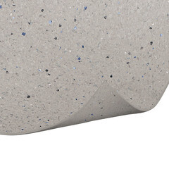 Линолеум коммерческий 2х23 м Tarkett Zenith 703 гомогенный - фото 2