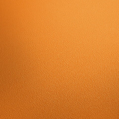 Линолеум спортивный 2х20,5 м Tarkett Omnisports Action 65 Orange - фото 4