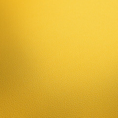 Линолеум спортивный 2х20,5 м Tarkett Omnisports Action 65 Yellow - фото 4