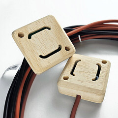 Комплект управления сауной Невотон Комфорт белый (000509) - фото 2