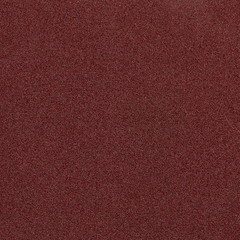 Лента шлифовальная бесконечная Starcke Р120 75х457 мм - фото 2