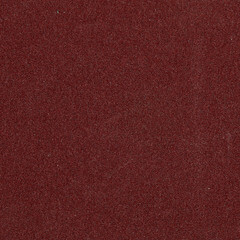 Лента шлифовальная бесконечная Starcke Р180 75х457 мм - фото 2