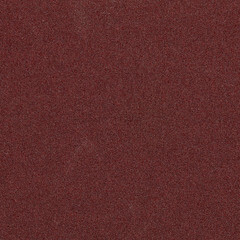 Лента шлифовальная бесконечная Starcke Р240 75х457 мм - фото 2