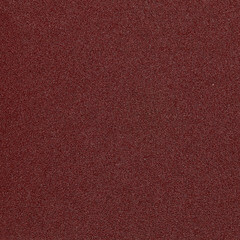 Лента шлифовальная бесконечная Starcke Р150 75х533 мм - фото 2