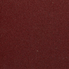 Лента шлифовальная бесконечная Starcke Р180 75х533 мм - фото 2