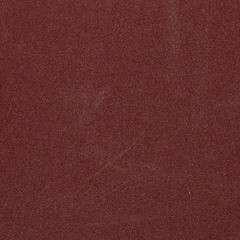 Лента шлифовальная бесконечная Starcke Р240 75х533 мм - фото 2