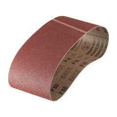 Лента шлифовальная бесконечная Starcke Р60 100х610 мм - фото 1