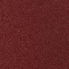 Лента шлифовальная бесконечная Starcke Р80 100х610 мм - фото 2