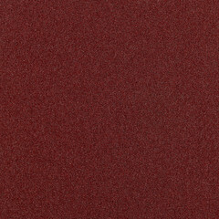 Лента шлифовальная бесконечная Starcke Р180 100х610 мм - фото 2